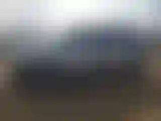 Vehicle Image- 2015 Toyota Sienna