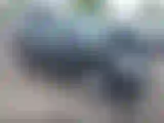 Vehicle Image- 2010 Toyota Highlander