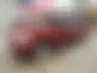 Vehicle Image- 2010 Toyota Highlander