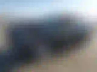 Vehicle Image- 2010 Toyota Highlander