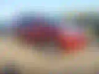 Vehicle Image- 2010 Toyota Highlander