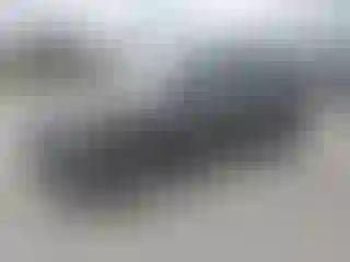 Vehicle Image- 2010 Toyota Highlander