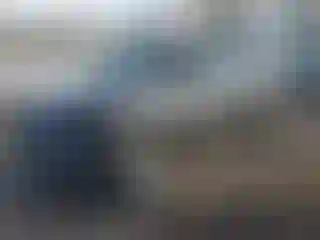 Vehicle Image- 2010 Toyota Highlander