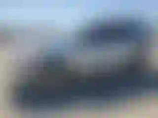 Vehicle Image- 2010 Toyota Highlander