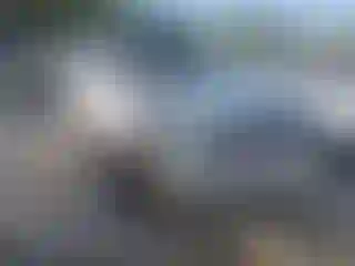 Vehicle Image- 2010 Toyota Highlander