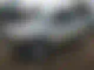 Vehicle Image- 2010 Toyota Highlander