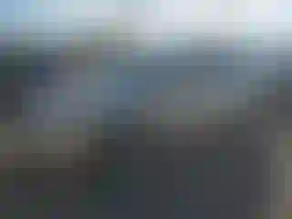 Vehicle Image- 2010 Toyota Highlander