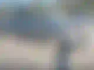 Vehicle Image- 2010 Toyota Highlander