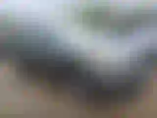 Vehicle Image- 2015 Toyota Highlander