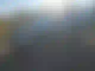 Vehicle Image- 2015 Toyota Highlander