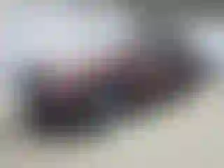 Vehicle Image- 2016 Toyota Highlander