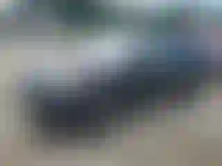 Vehicle Image- 2016 Toyota Highlander