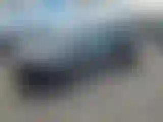 Vehicle Image- 2016 Toyota Highlander