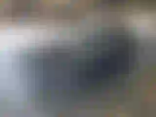 Vehicle Image- 2016 Toyota Highlander