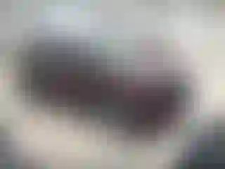 Vehicle Image- 2015 Toyota Highlander