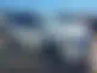 Vehicle Image- 2016 Toyota Highlander