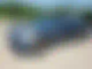 Vehicle Image- 2016 Toyota Highlander