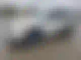 Vehicle Image- 2016 Toyota Highlander