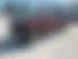 Vehicle Image- 2015 Toyota Highlander