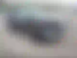 Vehicle Image- 2015 Toyota Highlander