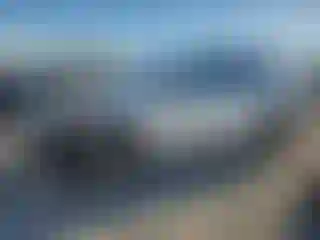 Vehicle Image- 2015 Toyota Highlander