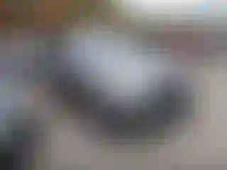 Vehicle Image- 2015 Toyota Highlander