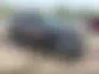 Vehicle Image- 2016 Toyota Highlander