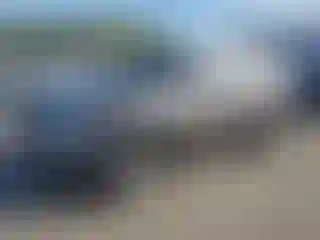 Vehicle Image- 2015 Toyota Highlander