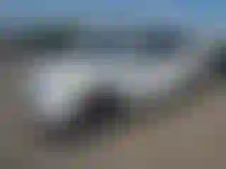 Vehicle Image- 2016 Toyota Highlander