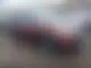 Vehicle Image- 2016 Toyota Highlander