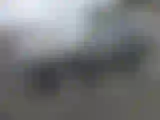 Vehicle Image- 2015 Toyota Highlander