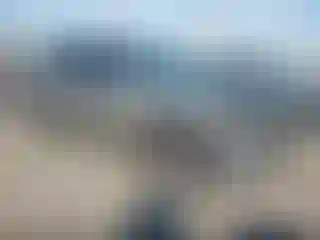 Vehicle Image- 2014 Toyota Highlander