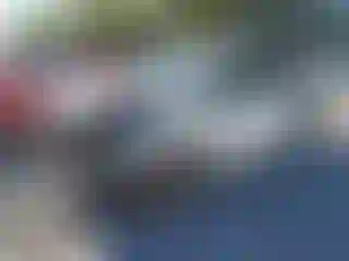 Vehicle Image- 2015 Toyota Highlander