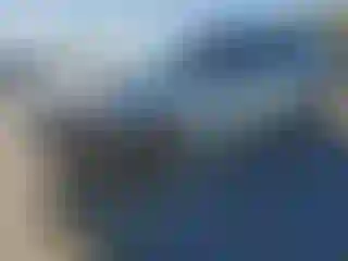 Vehicle Image- 2016 Toyota Highlander