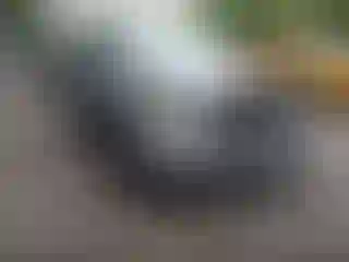 Vehicle Image- 2016 Toyota Highlander