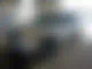 Vehicle Image- 2015 Toyota Highlander