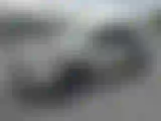 Vehicle Image- 2016 Toyota Highlander