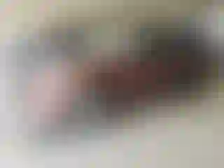 Vehicle Image- 2016 Toyota Highlander