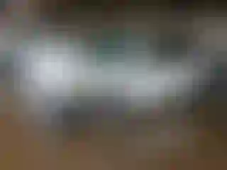 Vehicle Image- 2016 Toyota Highlander