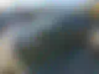 Vehicle Image- 2016 Toyota Highlander