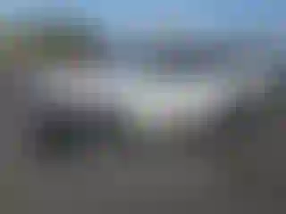 Vehicle Image- 2014 Toyota Highlander