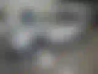 Vehicle Image- 2014 Toyota Highlander