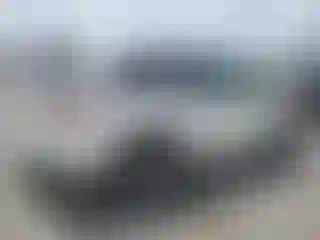 IMPORTOWO.pl