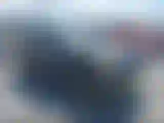 Vehicle Image- 2016 Toyota Highlander