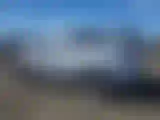 IMPORTOWO.pl