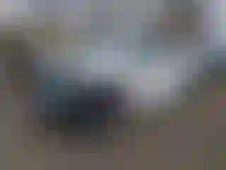 Vehicle Image- 2023 Toyota Sienna