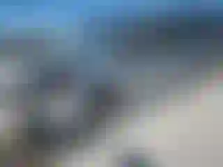 Vehicle Image- 2025 Toyota Sienna