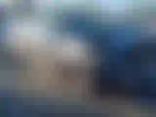 Vehicle Image- 2022 Toyota Sienna