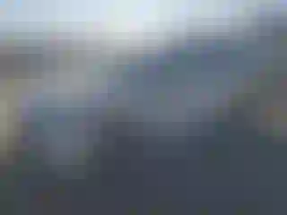 Vehicle Image- 2021 Toyota Sienna