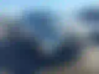 Vehicle Image- 2023 Toyota Sienna